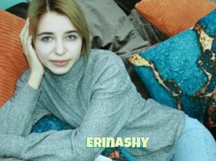 ErinaShy