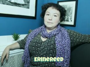 ErineReed
