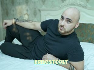ErnestColt