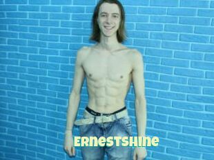 ErnestShine