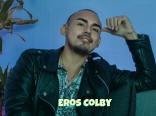 Eros_Colby