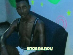 Erosnanou