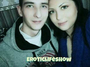 EroticLifeShow