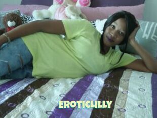 EroticLilly
