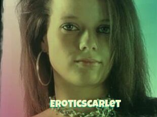 EroticScarlet