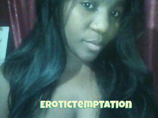EroticTemptation