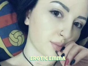 Erotic_Emma