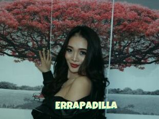 ErraPadilla