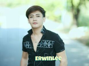 ErwinLee