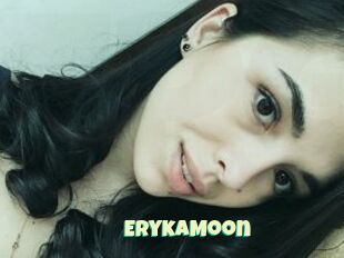 ErykaMoon