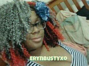 ErynBustyxo