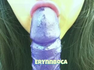 ErynnBoca