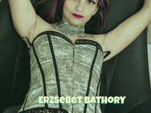 Erzsebet_Bathory