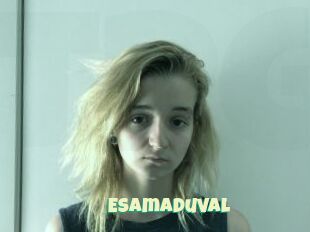 EsamaDuval
