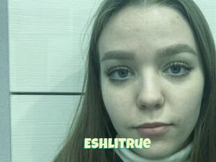EshliTrue