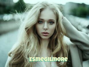 EsmeGilmore