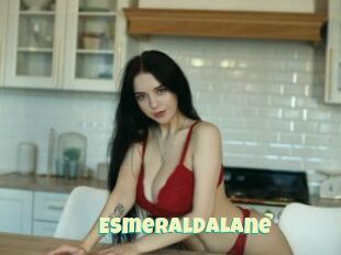 EsmeraldaLane