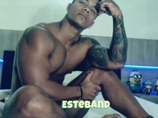 EstebanD