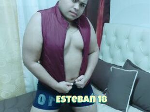 Esteban_18