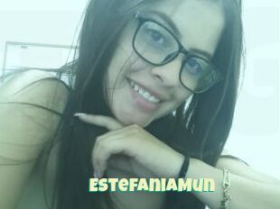 EstefaniaMun