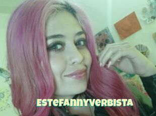 EstefannyVerbista