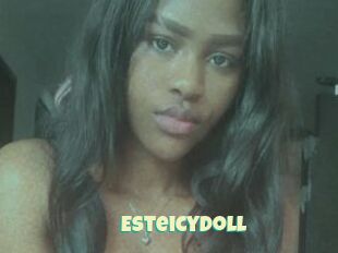 EsteicyDoll
