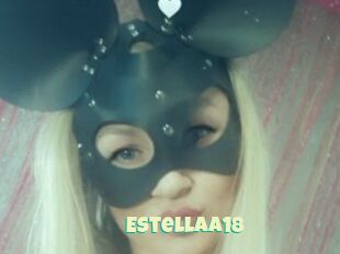 Estellaa18