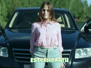 EsterHearth