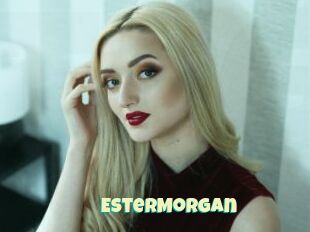 EsterMorgan