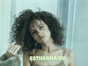 EstherNairn