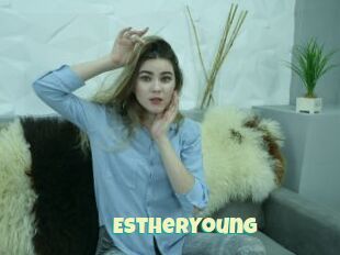 EstherYoung