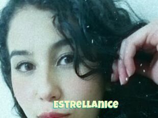 Estrellanice