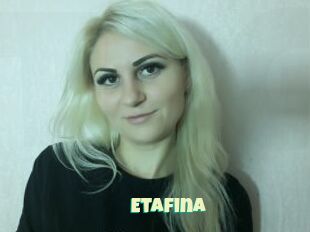 Etafina