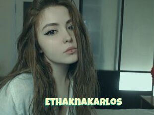 EthaknaKarlos