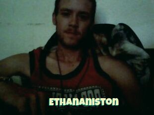 Ethan_Aniston