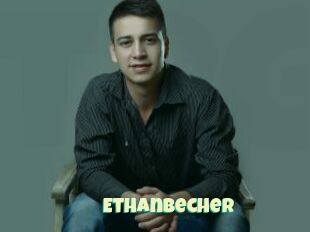EthanBecher