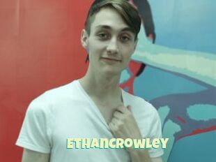 EthanCrowley