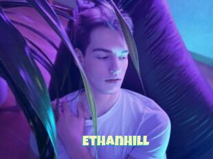 EthanHill