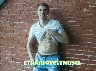 EthanLovelyMuscl