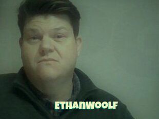 EthanWoolf