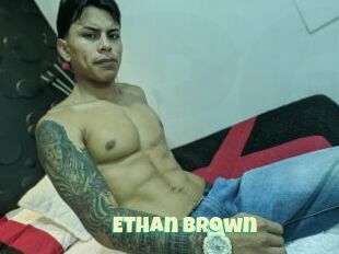 Ethan_Brown