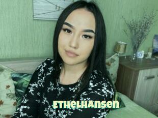 EthelHansen
