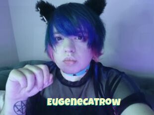 EugeneCatrow