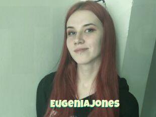 EugeniaJones