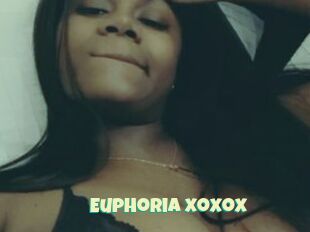 Euphoria_xoxox