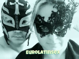 Eurolatinsex