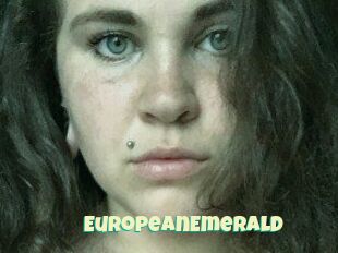 EuropeanEmerald