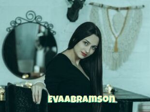 EvaAbramson