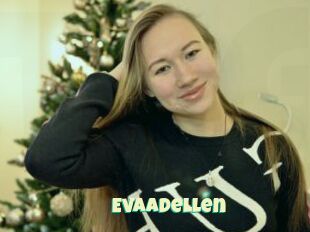 EvaAdellen