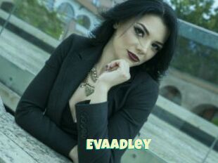 EvaAdley